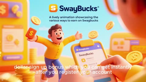 How to earn $10 by completing online surveys