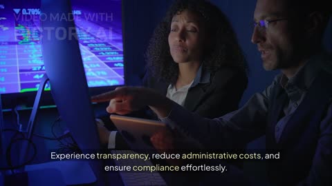 ZEP Working Time Tracking | Simple, Digital & Legally Compliant