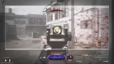 COD