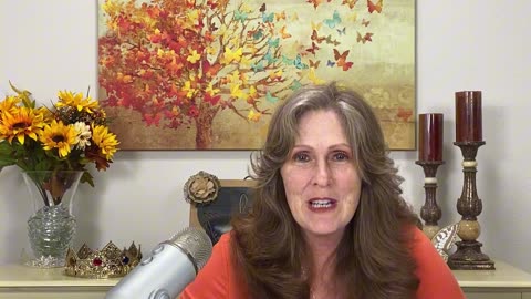 Bible - the Word that lights our Path