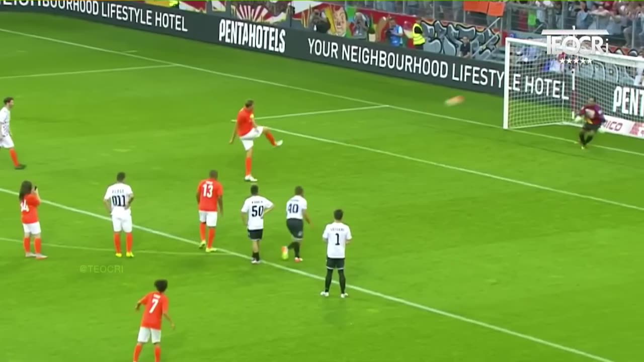 Simone Zaza: A Deep Dive into Controversy!