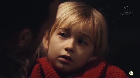 Premtimi i një Babai - Episodi 52 [Dubluar në Shqip]