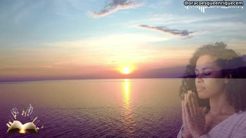 Psalms 61-65: A Powerful Prayer for Refuge, Guidance, and Victory in God