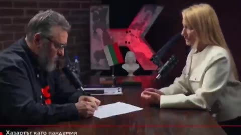 The Power of Advertising and the Illusion of Control | GamblEX® – Life on the Line