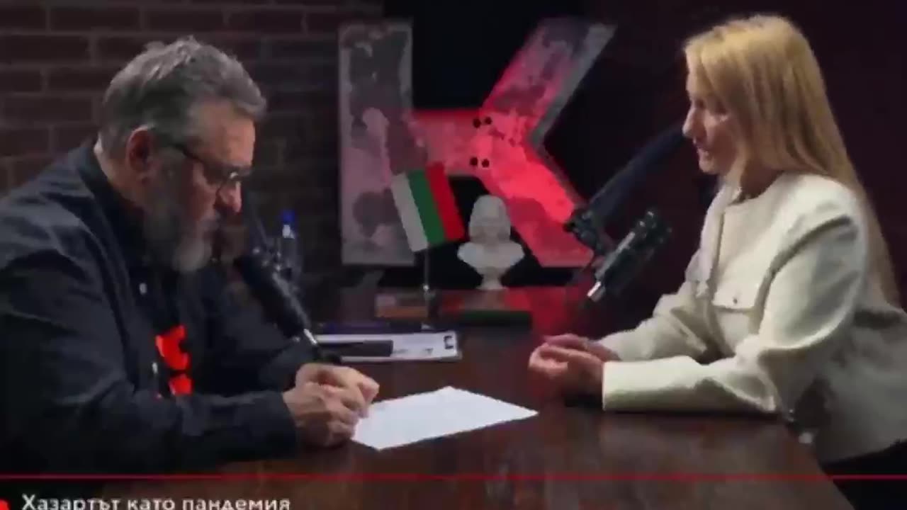 The Power of Advertising and the Illusion of Control | GamblEX® – Life on the Line