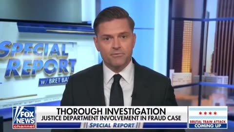 Tim Walz knew taxpayer dollars ended up funding Somali terrorist group Al-Shabaab