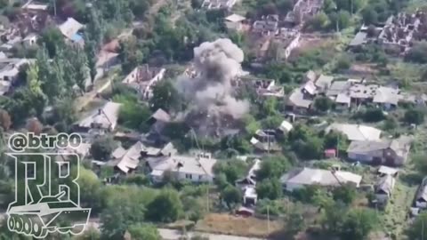⚔️🛸 Ukraine Russia War | FPV Drone Strikes on Ukrainian Vehicles in Krasnoarmeysk | RCF
