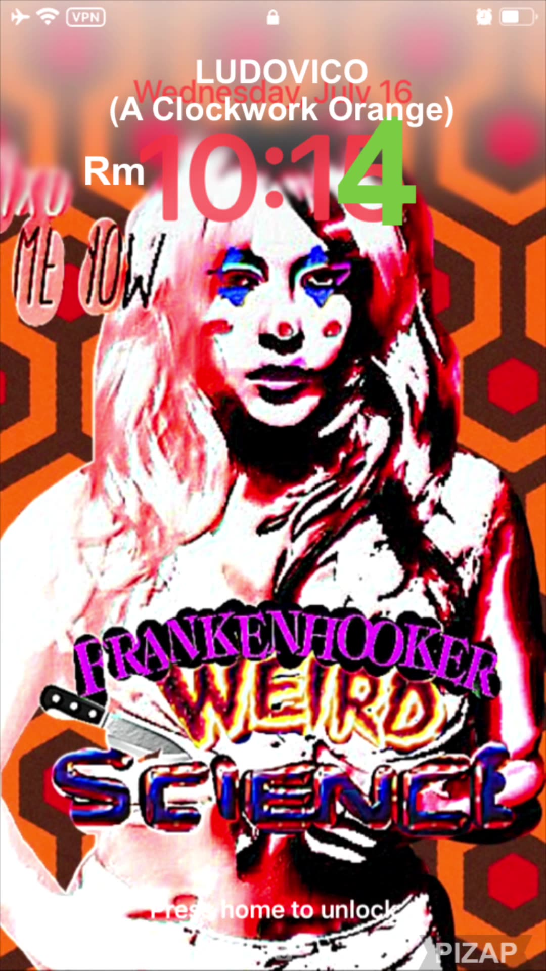 “Hold Me Now” 🎶 (recovered-cover)🪩