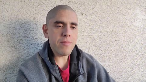 ​ @DarthNihilist Admit It, You Still Do It But With Others Instead (April 6, 2024)