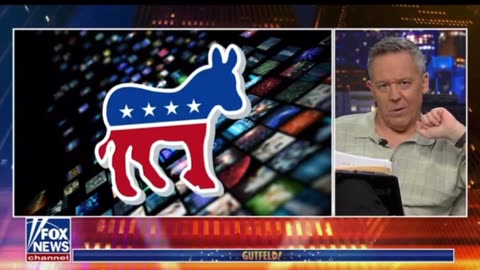 91625 Terry Reports - Political Video Clips You Must See! No. 2