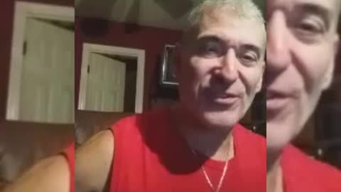 50 STATES ONE ISRAEL, FEDS IGNORE INFLATION, X POST: DECEMBER 14TH'S TRUMP'S PERMANENT NIGHT NIGHT