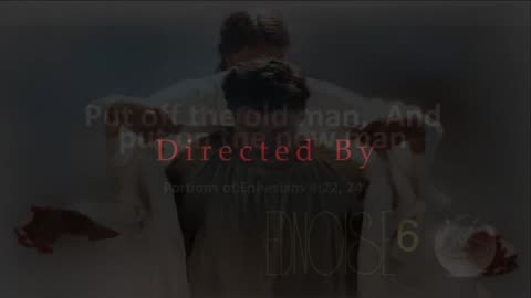 Rare of Breed ~ New Man ( ft. @officialasappreach ) { Lyrics } Remix 1 Christcore Slowed