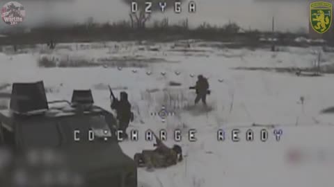 Urban development in Pokrovsk, Donetsk region. Ukrainian kamikaze drones destroy dozens of Russian