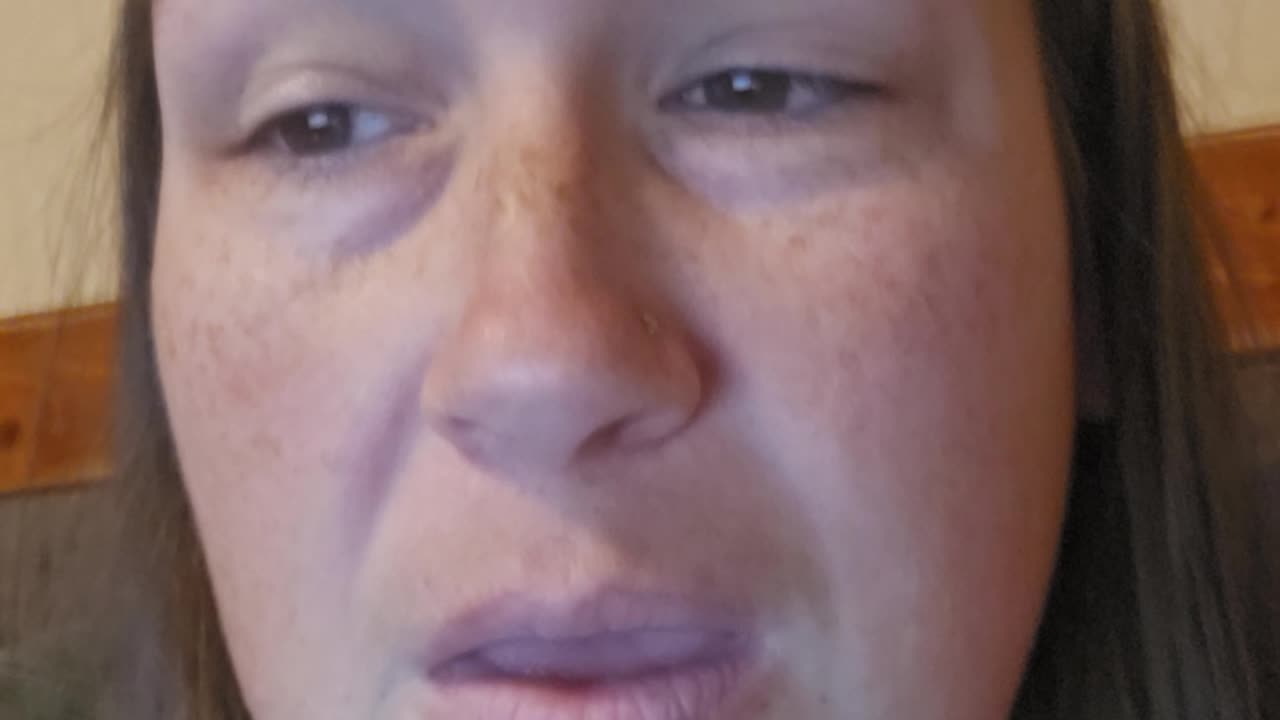 Invitation to Respond — Repent & Believe