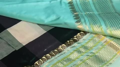 Buy Online Best Collections Sarees in Hubli India 2025