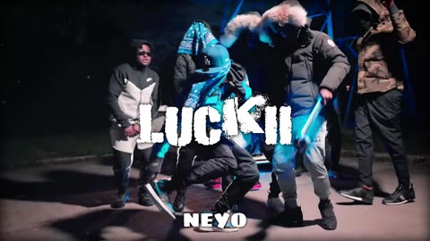 [FREE] Trap Type Beat x Drill Type Beat "Luckii" | Trap x Drill Type Beat Instrumental 2026