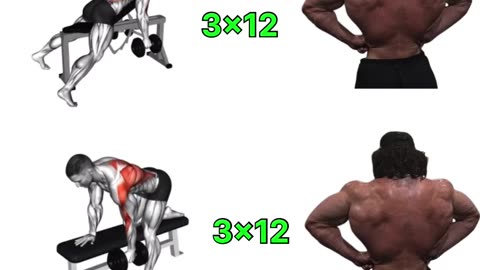 Big Biceps Workout💪 shorts (1)