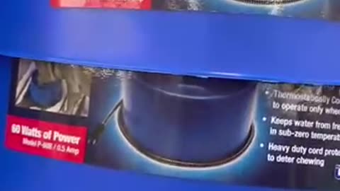 walmart deals