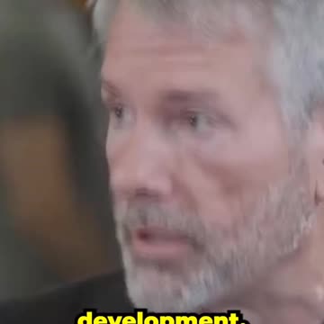 Unlock Your Potential | Financial Education Insights 💎💰