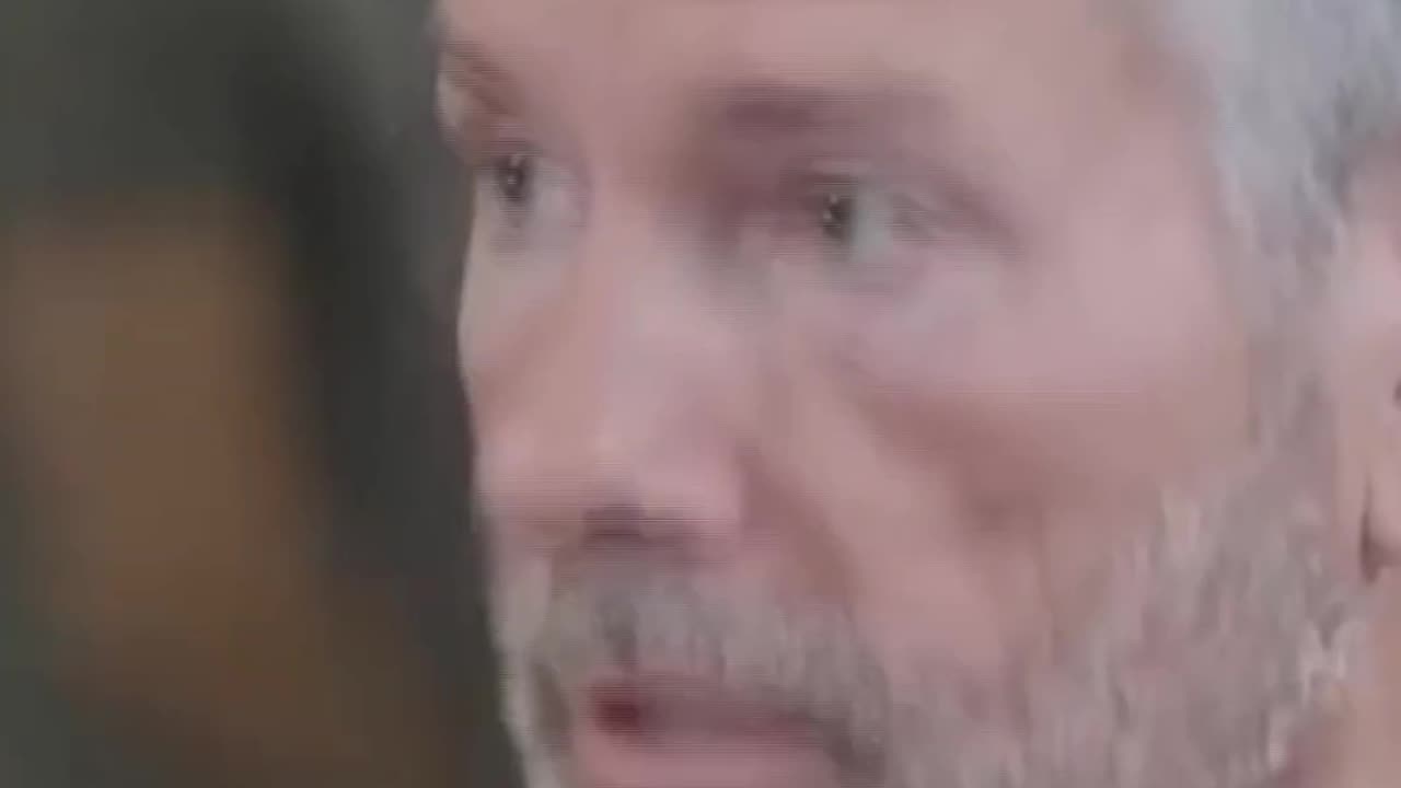 Unlock Your Potential | Financial Education Insights 💎💰