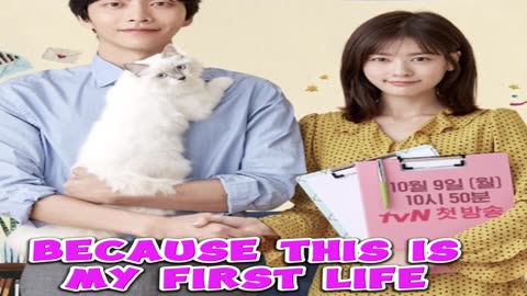 5 Worst K-Drama Plot Twists That Ruined the Show