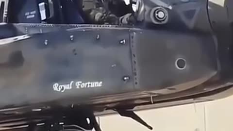 Military Technology #shorts