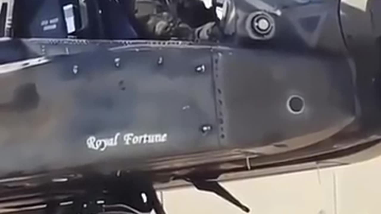 Military Technology #shorts