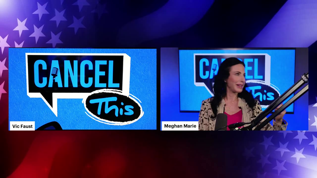 Soros calls Trump out!