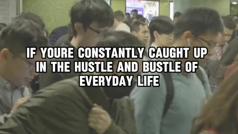 Still Working Like Crazy? This One Habit Is Keeping You Stuck