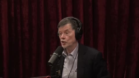 Revolution's Reluctant Commander - Ken Burns on JRE #georgewashington #virginia #americanrevolution