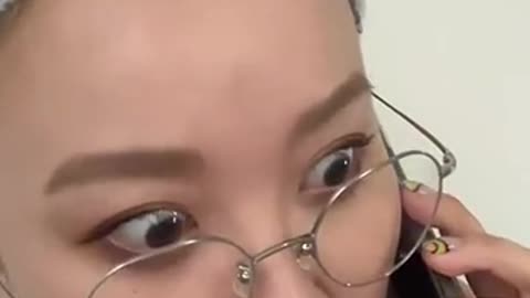 Dating with a Japanese girl Expectation vs Reality (Japanese female "humor")