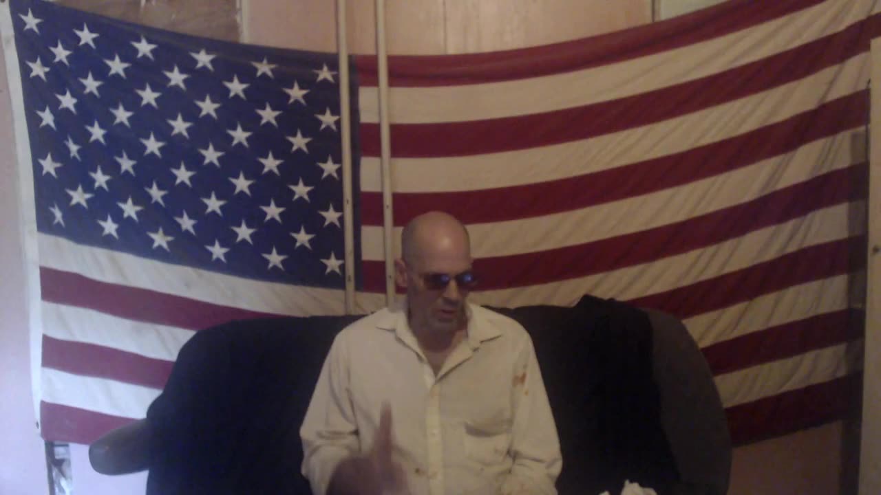 7 stages of society before MOB RULE (ANACYCLOSIS) part 34