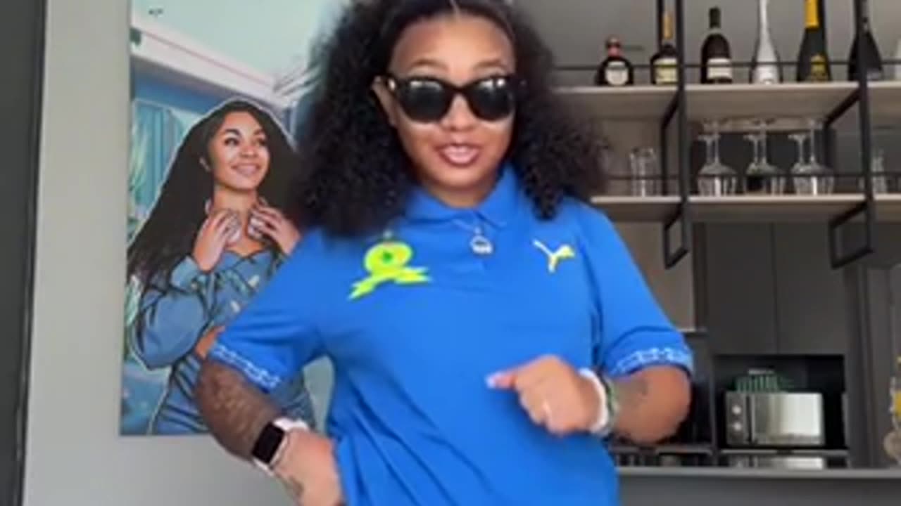 Best Big bank Challenge video 13