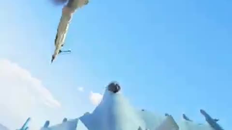We didn't know this in GTA5.