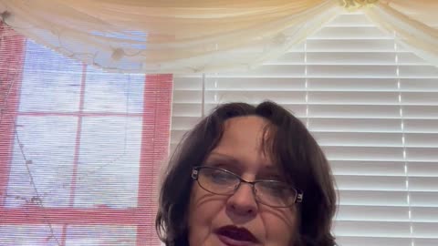 End Time Mystery Water to Wine Anointing Revealed