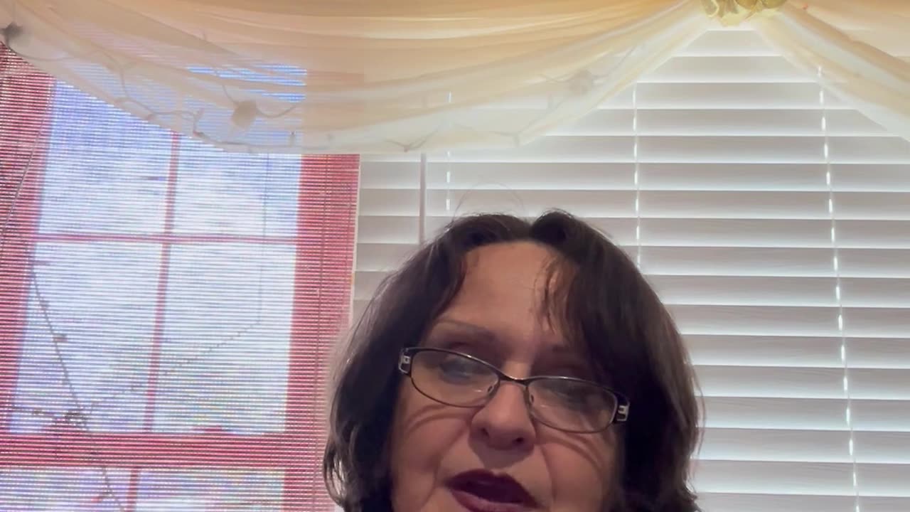 End Time Mystery Water to Wine Anointing Revealed