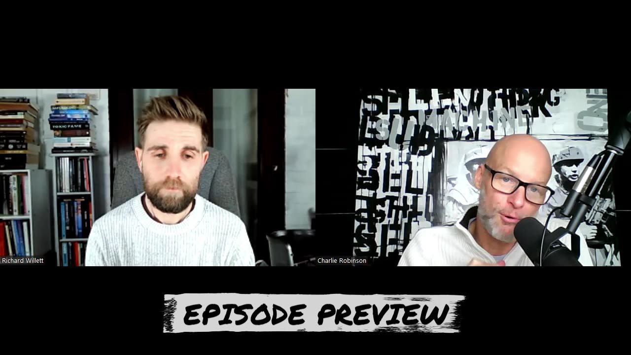 Who Really Owns The United States Of America?