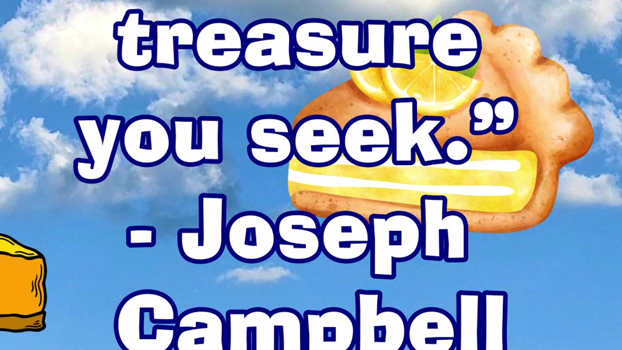 Society Is Plastic - We're All Existential Lovers