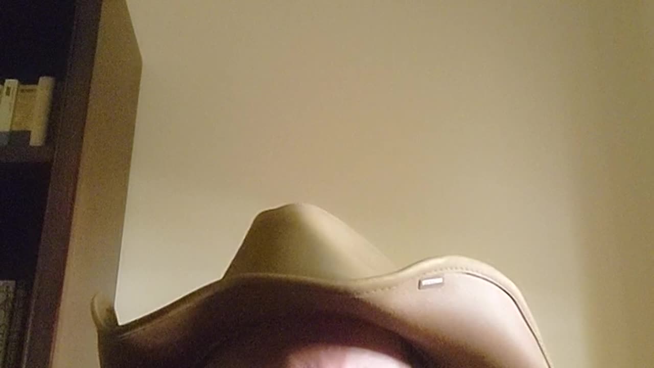 Kto jest naprawde uprzywilejowany?