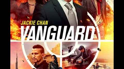 a must watch