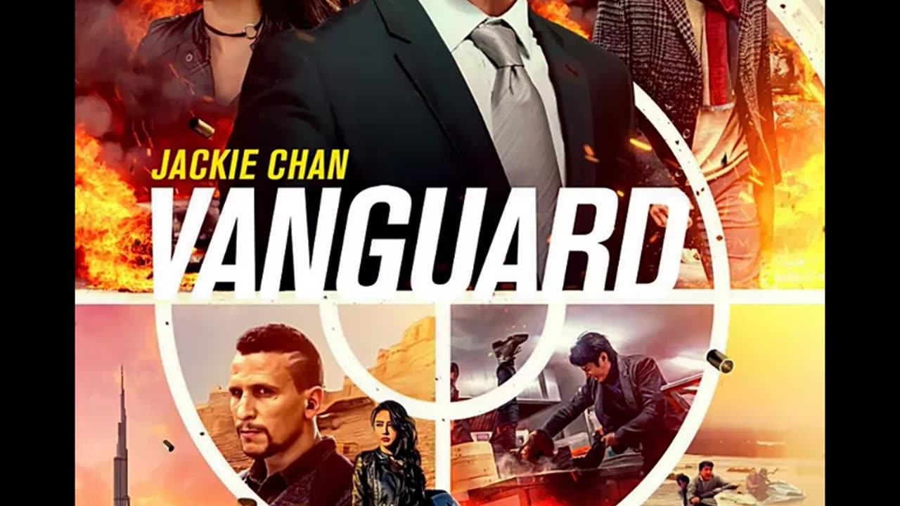 a must watch