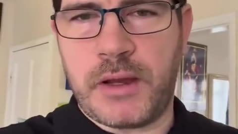 Do you really know the difference between CBDC and real money? 🤔