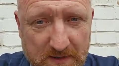 📰🇷🇺 Ukraine Russia War | Irish Journalist on Putin-Trump Meeting | RCF