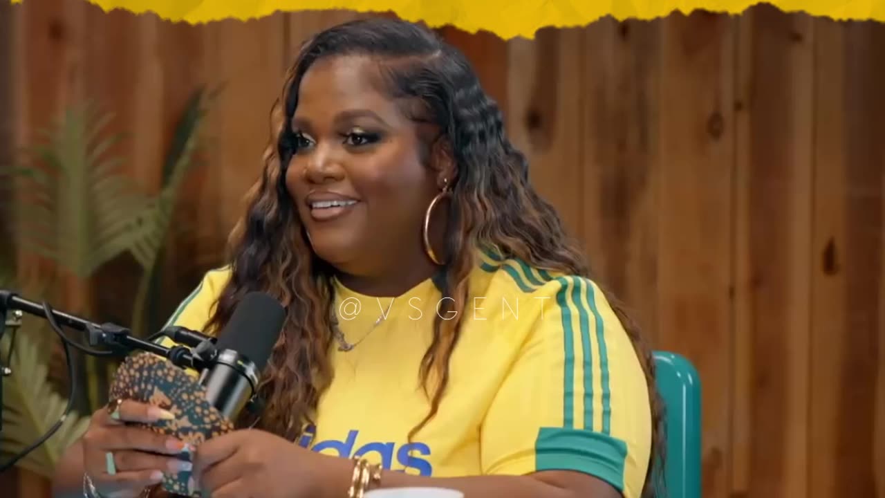 @thecoreyholcomb Telling the truth is addictive, I love the reaction I get