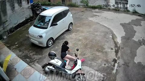 Best Funny Videos compilation - Fails & Hilarious Momentz