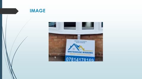 Best Double Glazing in Shifnal