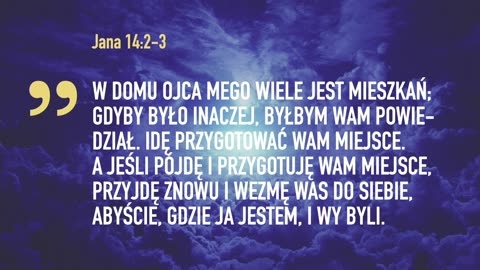 Kosciol Misja Laski Live