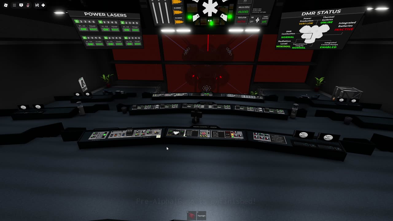 QSML3 V1 Edited - Stall and restart