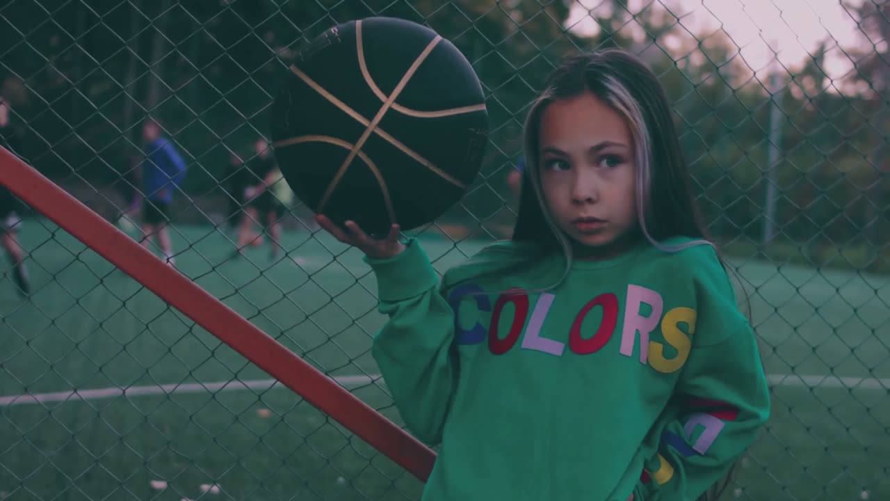 Why Angel Reese’s Reebok Deal Has the Internet Talking