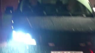 How Reuters captured the photo of former Prince Andrew leaving custody